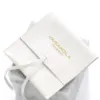 Jewellery-Storage-Pouch-PO019-a