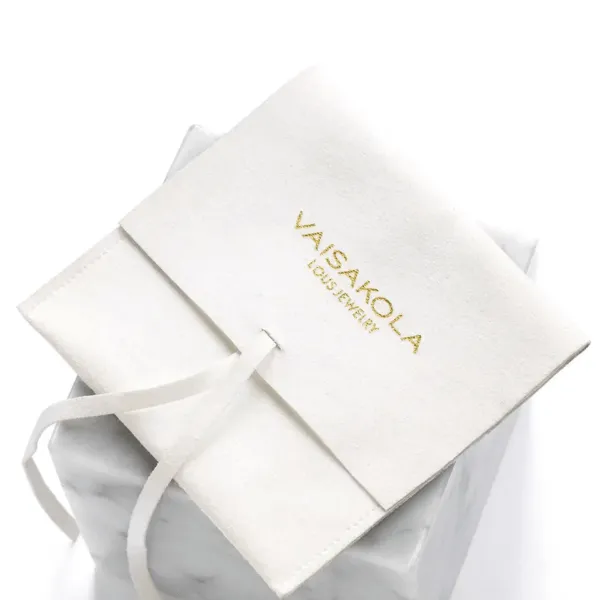 Jewellery-Storage-Pouch-PO019-a