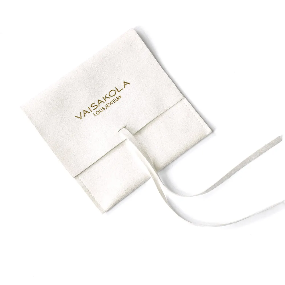 Jewellery-Storage-Pouch-PO019-b