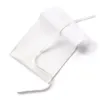 Jewellery-Storage-Pouch-PO019-c