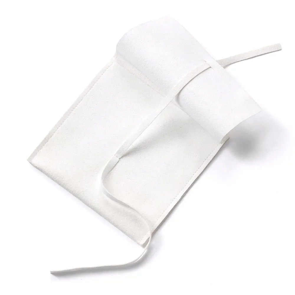 Jewellery-Storage-Pouch-PO019-c