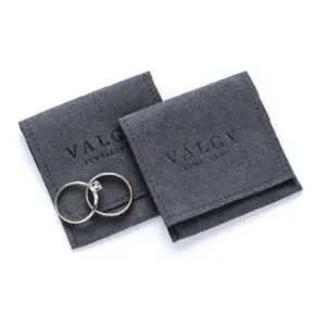Jewellery-Storage-Pouch-PO020-b