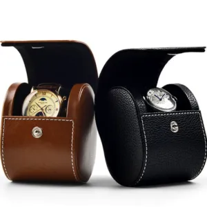 Watch-Box-WB013-b