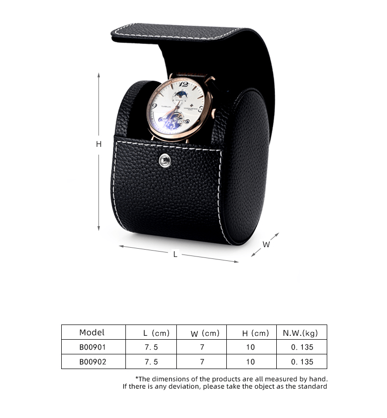 Watch-Box-WB013-f