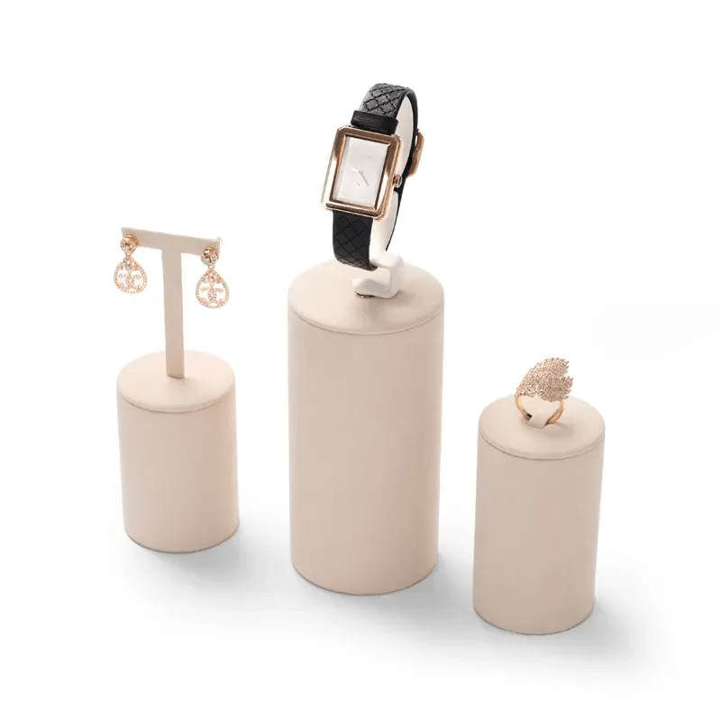 Watch-Box-WS016-b