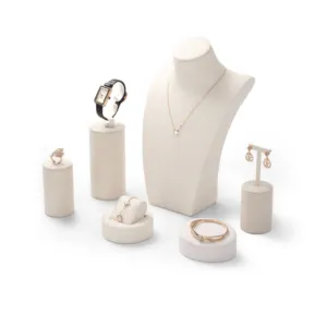 Watch-Box-WS016-c