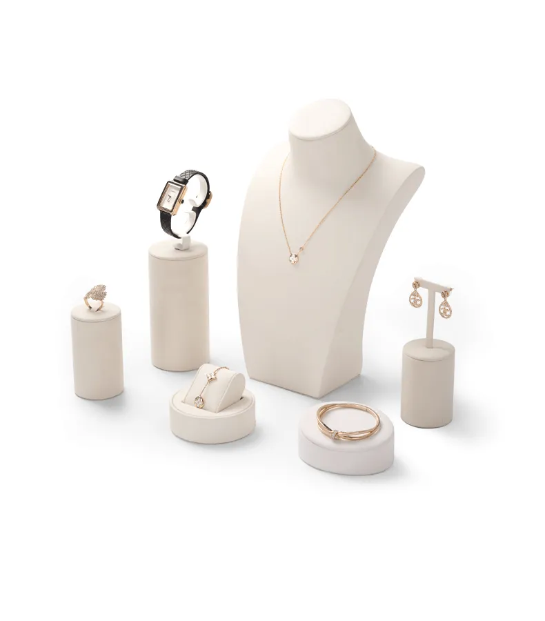 Watch-Box-WS016-c