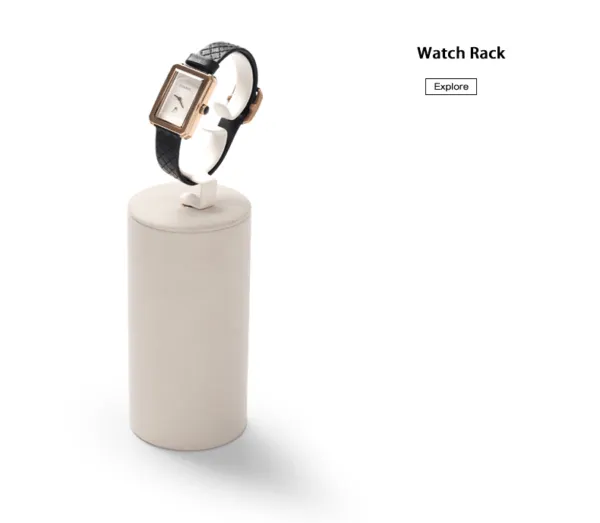 Watch-Box-WS016-d