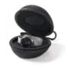 Customized Wholesale Watch Travel Case-wb014-b