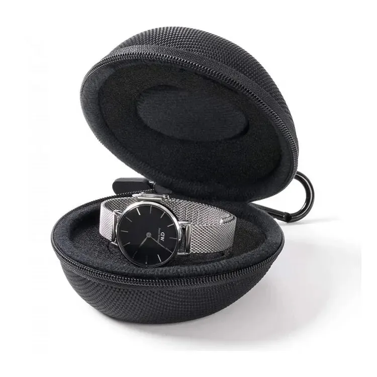 Watch Travel Case-wb014-b