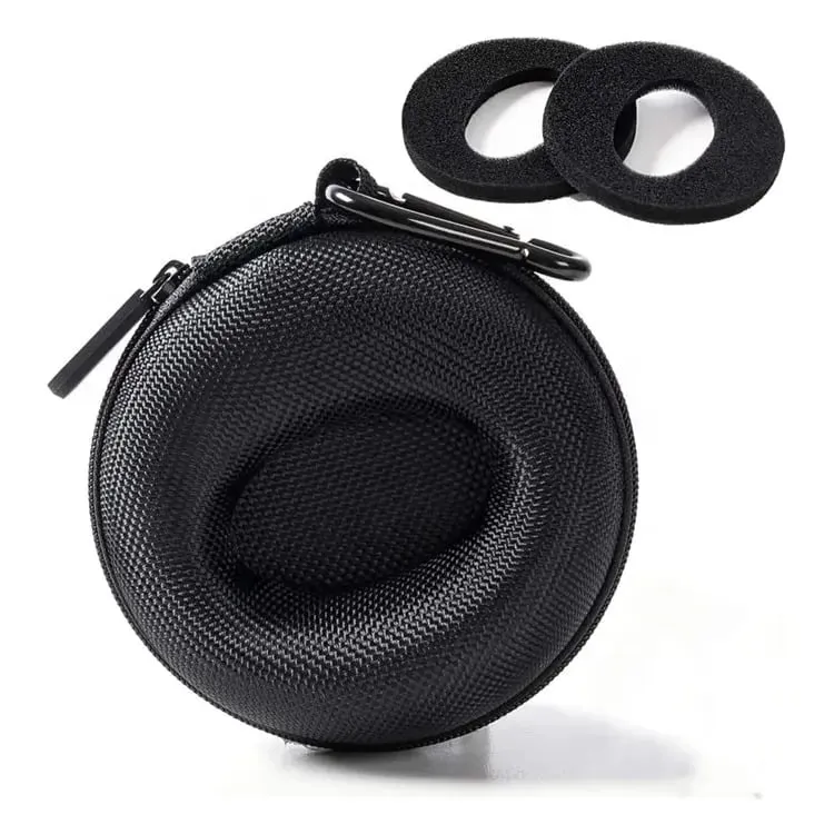 Watch Travel Case-wb014-c