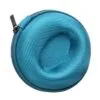 Customized Wholesale Watch Travel Case-wb014-d