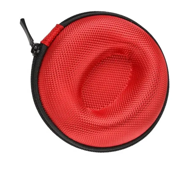 Watch Travel Case-wb014-e
