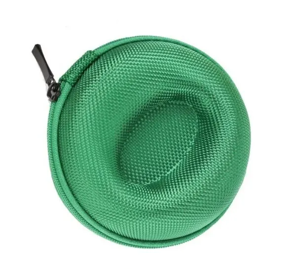 Watch Travel Case-wb014-g