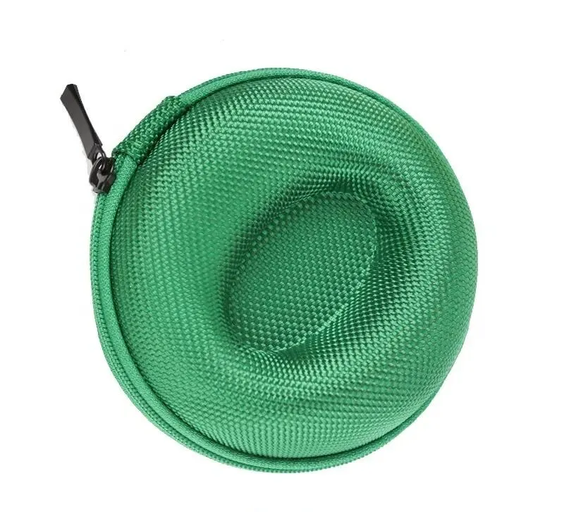 Watch Travel Case-wb014-g
