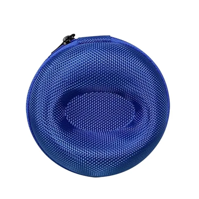 Watch Travel Case-wb014-j