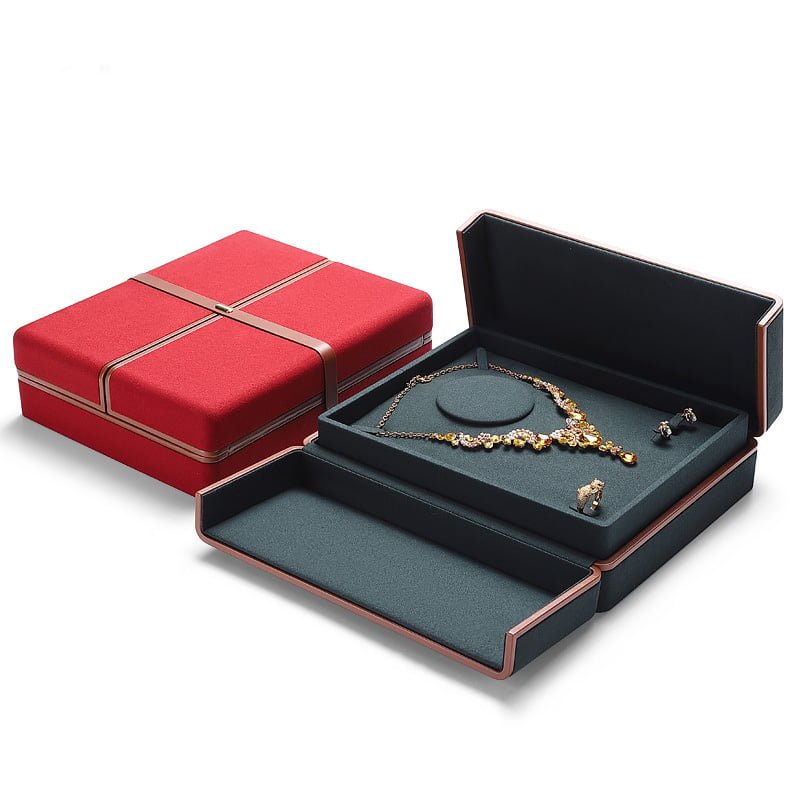 Jewellery-Storage-Box-JB108-g