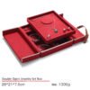 Jewellery-Storage-Box-JB108-l