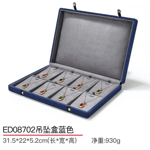 Jewellery-Storage-Box-JB109-a Jewellery-Storage-Box-JB109-a