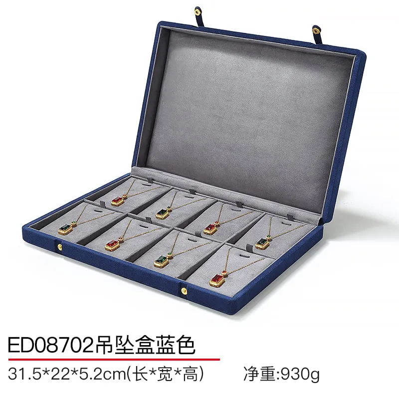 Jewellery-Storage-Box-JB109-a