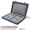 Jewellery-Storage-Box-JB109-b Jewellery-Storage-Box-JB109-b