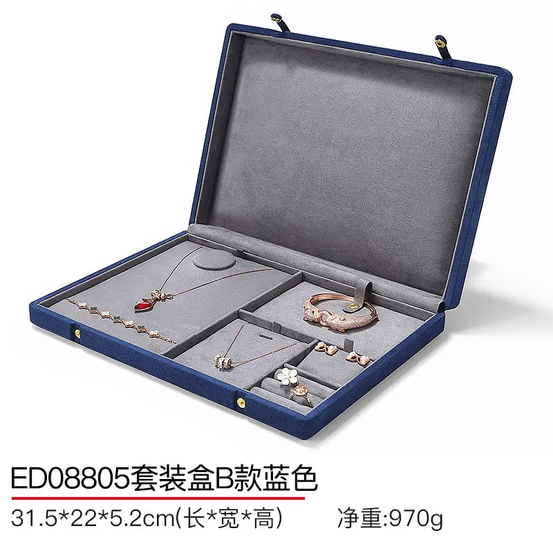 Jewellery-Storage-Box-JB109-b