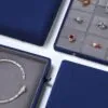 Jewellery-Storage-Box-JB109-c Jewellery-Storage-Box-JB109-c