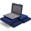 Jewellery-Storage-Box-JB109-d Jewellery-Storage-Box-JB109-d