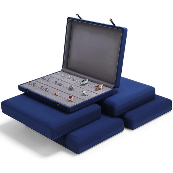 Jewellery-Storage-Box-JB109-d Jewellery-Storage-Box-JB109-d