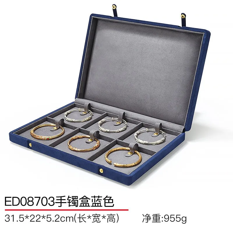 Jewellery-Storage-Box-JB109-e