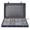 Jewellery-Storage-Box-JB109-f Jewellery-Storage-Box-JB109-f