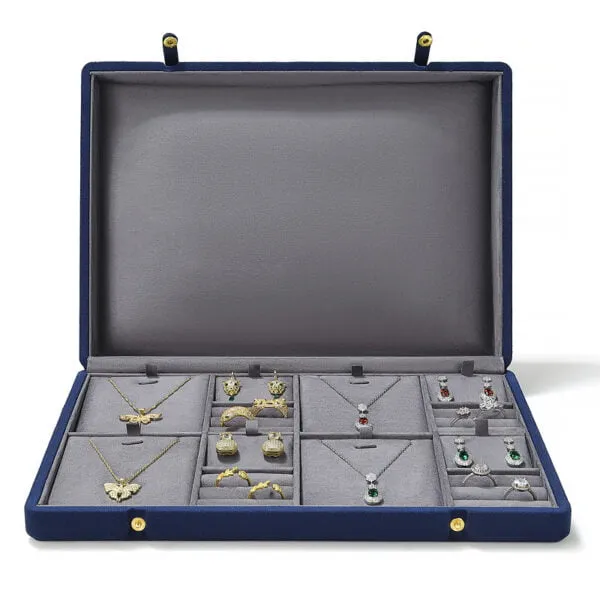Jewellery-Storage-Box-JB109-f Jewellery-Storage-Box-JB109-f