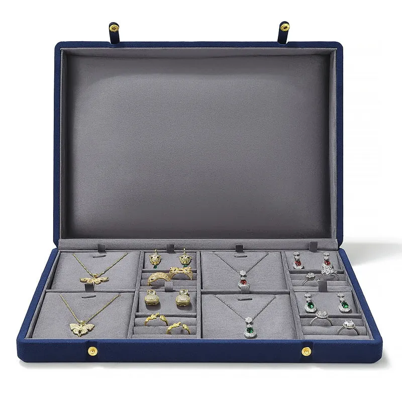 Jewellery-Storage-Box-JB109-f