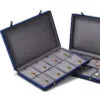 Jewellery-Storage-Box-JB109-g Jewellery-Storage-Box-JB109-g