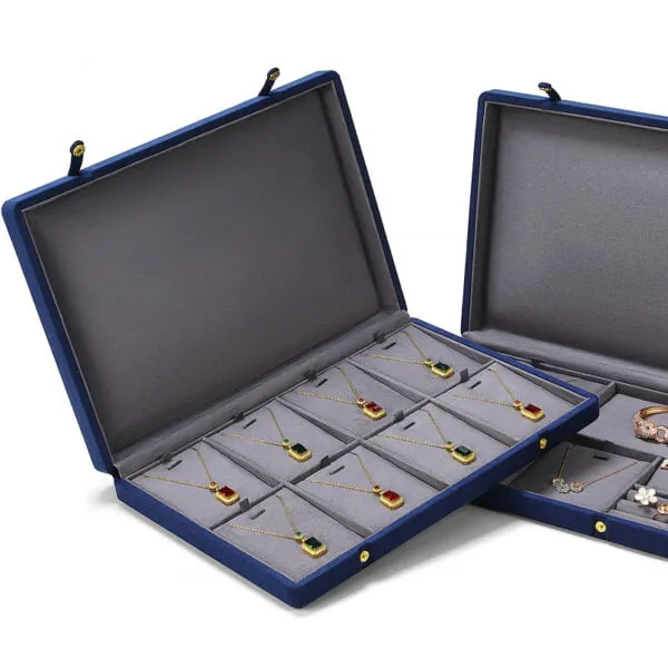 Jewellery-Storage-Box-JB109-g Jewellery-Storage-Box-JB109-g