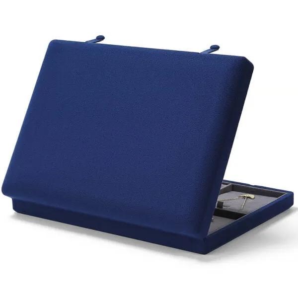 Jewellery-Storage-Box-JB109-h Jewellery-Storage-Box-JB109-h