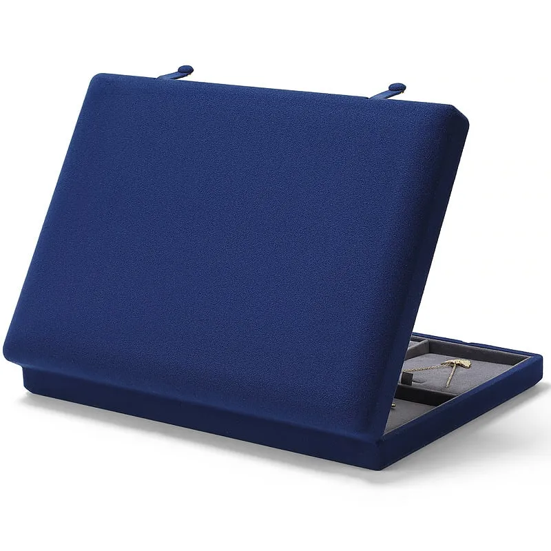 Jewellery-Storage-Box-JB109-h Jewellery-Storage-Box-JB109-h