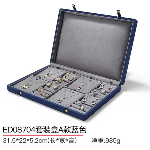 Jewellery-Storage-Box-JB109-i Jewellery-Storage-Box-JB109-i
