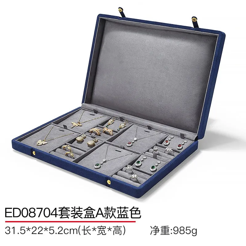 Jewellery-Storage-Box-JB109-i Jewellery-Storage-Box-JB109-i
