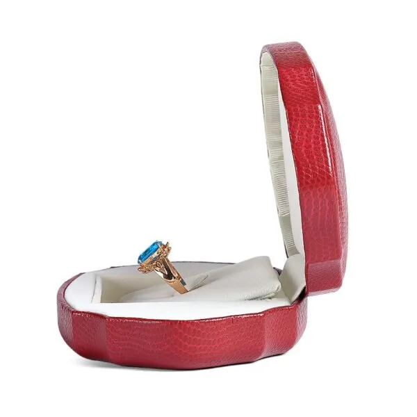 Jewellery-Storage-Box-JB111-b