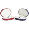 Jewellery-Storage-Box-JB111-c