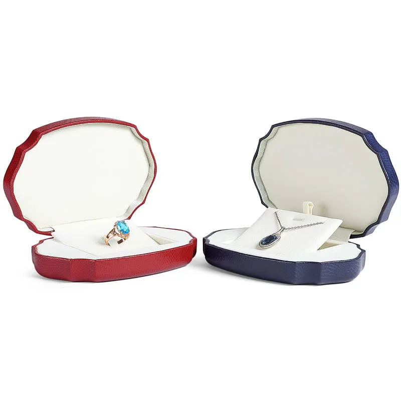 Jewellery-Storage-Box-JB111-c