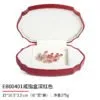 Jewellery-Storage-Box-JB111-d