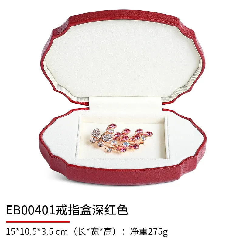Jewellery-Storage-Box-JB111-d