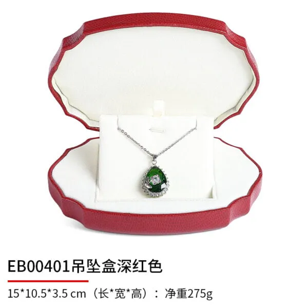 Jewellery-Storage-Box-JB111-e