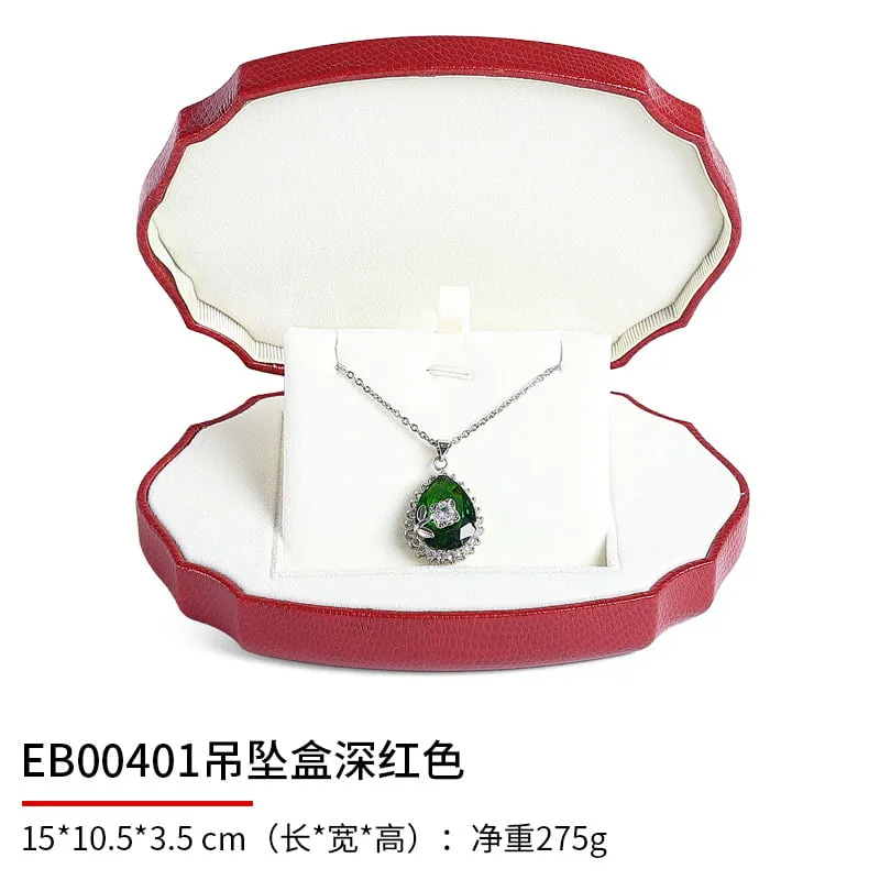 Jewellery-Storage-Box-JB111-e