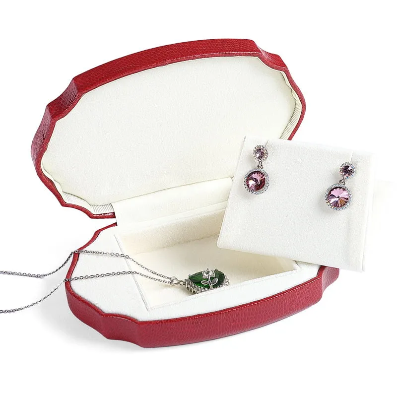 Jewellery-Storage-Box-JB111-g