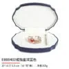 Jewellery-Storage-Box-JB111-i