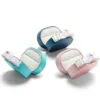 Jewellery-Storage-Box-JB112-a