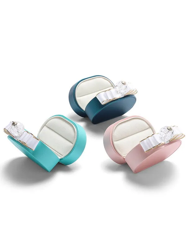 Jewellery-Storage-Box-JB112-a